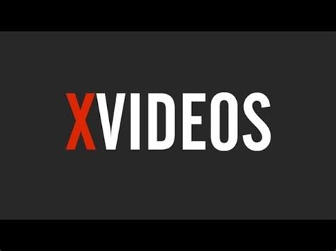 xbide|Free Porn Videos & Sex Movies